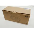  Tokyu спорт или sisTOKYU SPORTS OASIS Shape twin мяч STB-100