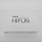 notime прекрасный лицо контейнер SKB-2208