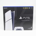  Sony SONY PlayStation5 цифровой выпуск дисковод не установлен модель 1TB CFI-2000 B01