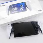  Sony SONY playstation portal CFIJ-18000