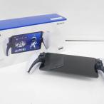  Sony SONY PlayStation portal CFIJ-18000