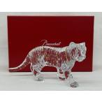  baccarat Baccaratfigyu Lynn . главный . crystal 2814611