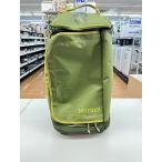  Marmot Marmot ROLLIMG HAULER оттенок зеленого 