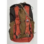 gla Night механизм GRANITE GEAR BLAZE A.C. 60L orange 