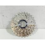  Shimano SHIMANO 105 кассета звездочка 11-28T 11S CS-5800 [kau man серп .]