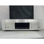  Denon DENON SACD/CD плеер DCD-1500RE