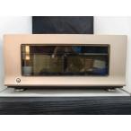  Luxman LUXMAN усилитель мощности M-10