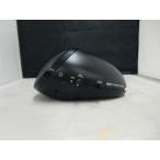 [ недостача .] Sanwa SANWA портативный громкоговоритель динамик 400-SP062