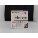 [ не использовался ] Sony SONY MD 10MDW80BAA