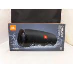 je- Be L JBL Bluetooth динамик черный CHARGE ESSENTIAL 2