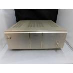  Sony SONY усилитель мощности TA-N9000ES