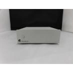  Project аудио система zPro-ject фоно эквалайзер Phono Box S2