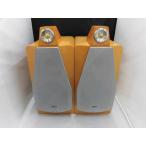  Victor Victor динамик ( пара ) SX-L5