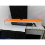 je- Be L JBL звук балка BAR 5.0 MULTIBEAM