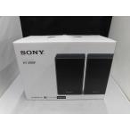 [ недостача .] Sony SONY домашний театр (эффект живого звука) система HT-ZR5P