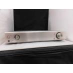  Onkyo ONKYO основной предусилитель A-1VL