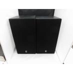  Yamaha YAMAHA динамик NS-10M