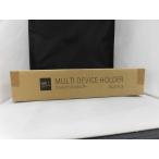 i call zEQUALS мульти- устройство держатель WALLseries