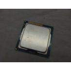 インテル Intel CPU CORE i7 2600