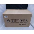 【未使用】 エニーキュービック ANYCUBIC 3Dプリンター I3 MEGA ZERO