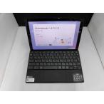e стул -sASUS Chromebook Detachable CM3 CM3000DVA-HT0019