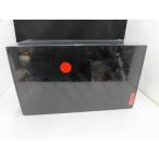 [ не использовался ] Lenovo Lenovo ThinkSmart View for Zoom ZA840005JP