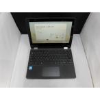 [ недостача .] Acer acer ноутбук Chromebook R753T-A14N