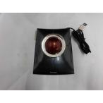  kensington Kensington тонкий лезвие шаровой манипулятор K72327