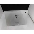  Hewlett Packard HP ноутбук Chromebook x2 cell la- модель 11-da0013QU