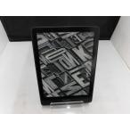  Amazon amazon Kindle Paperwhite ( no. 11 поколение ) M2L3EK