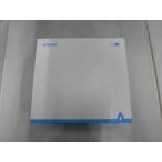  якорь Anker USB-C Docking Station (10-in-1) Anker 563