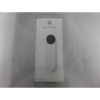 [ недостача .]g-gruGoogle Smart дверь bell GA01318