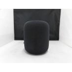  Apple Apple Smart динамик HomePod no. 2 поколение A2825