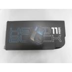 go- Pro GoPro экшн-камера черный CHDCHX-111-FX