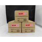 [ не использовался ] King Jim KING JIM [ Tepra ]PRO лента картридж комплект SC6R