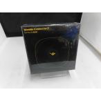 [ не использовался ] Aladdin Aladdin беспроводной HDMI S004D