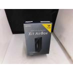 [ не использовался ]pik Sera pik Sera беспроводной телевизор тюнер Xit AirBox