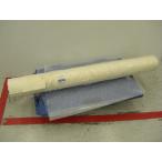  солнечный getsu солнечный getsu[ не использовался * утиль ] обои SP9548(SP2806)