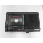  Sony SONY [ Junk ] лента магнитофон tenskeTCM-5000EV