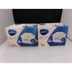 ショッピングブリタ ブリタ BRITA 【ジャンク】浄水フィルター BJ-MP4