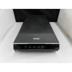  Epson EPSON [ Junk ]A4 планшетный сканер -GT-X830