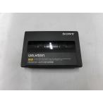  Sony SONY [ Junk ] Walkman WM-150