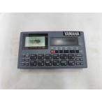  Yamaha YAMAHA [ Junk ] сэмплер SU10