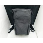  Hakuba HAKUBA камера сумка 