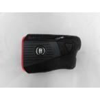  втулка фланель Bushnell лазерный дальномер Tour V5