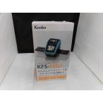  Kenko kenko плёнка сканер KFS-1450