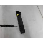 ディージェイアイ DJI D