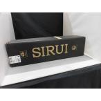 si Louis SIRUI штатив W-2004