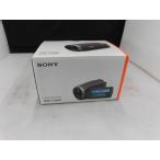 ソニー SONY ビデオカメ