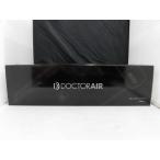  Dream Factory Dream Factory dokta- воздушный 3D воздушный стрейч коврик EAM-01